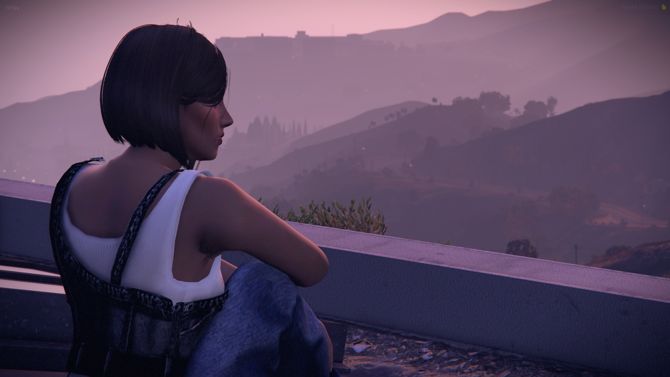 Foto 14 de Cassandra Blake